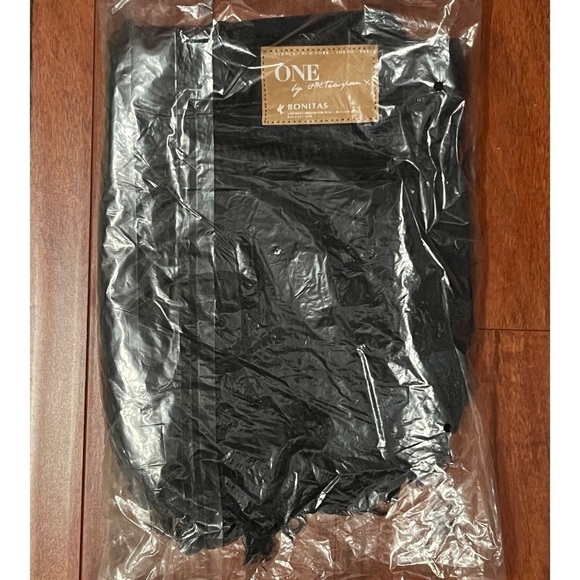 NWT ONE TEASPOON Taylor Swift Low Rise Fray Raw Hem Denim Cutoff Jean Shorts 29 - Picture 13 of 14